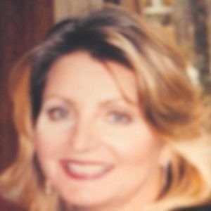 Meet your Posher, Renee